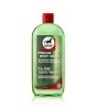 szampon z olejkiem herbacianym teebaum shampoo