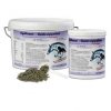 Elektrolity w granulacie Equi power elektrolit pellets