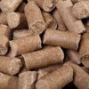Lecker Bricks Marchewkowe- przysmaki dla koni