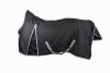 derka padokowa High Neck black