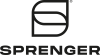 Sprenger