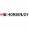 Horsenjoy