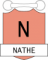 Nathe