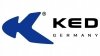 Ked