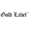 Gold label