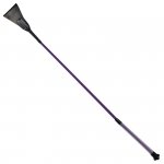 Bat Gel 65 cm fioletowy