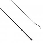 Bat Kristi dresażowy czarny 110 cm