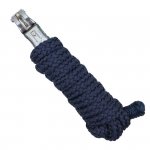 Uwiąz granatowy Marco