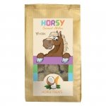 Smakołyki dla konia kokos melon Horsy