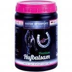 Balsam do kopyt Premium Hufbalsam GirlzSerie 
