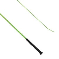 Bat Neon dresażowy 110 cm zielony 