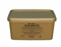 Duo-Biotic 800 g mieszanka z zawartością prebiotyków i probiotyków 