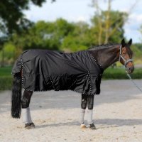 Derka przeciwdeszczowa Rain Star 200g 