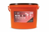 Nutri-Gard suplement w proszku wspomagający funkcjonowanie układu trawiennego 