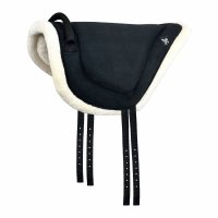 Pad do jazdy na oklep 