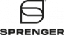 Sprenger