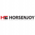 Horsenjoy