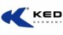 Ked