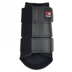 Ochraniacze Airtec 3D