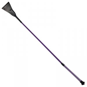 Bat Gel 65 cm fioletowy