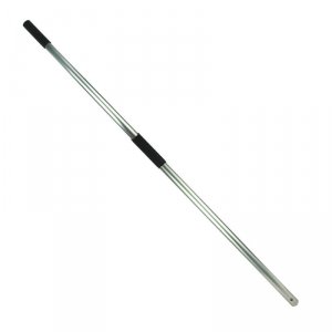 Trzonek do wideł aluminiowy