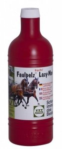 Equifix Lazy Man płyn do skór