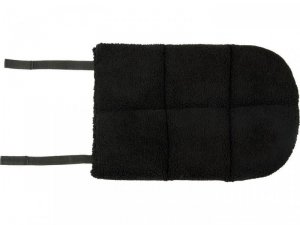 Podkładka pod siodło Asteria