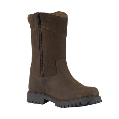  Buty zimowe outdoor Aspen rozm.37