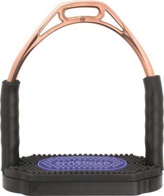 Strzemiona "BOW BALANCE"