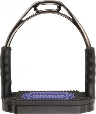 Strzemiona "BOW BALANCE"