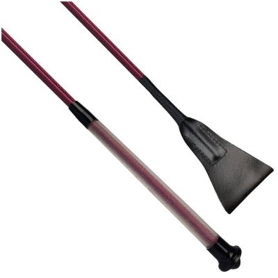 Bat Gel 65 cm czerwony