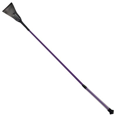 Bat Gel 65 cm fioletowy