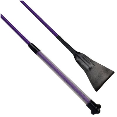 Bat Gel 65 cm fioletowy