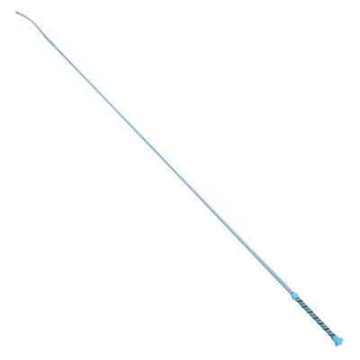 Bat Kristi dresażowy błękitny 110 cm