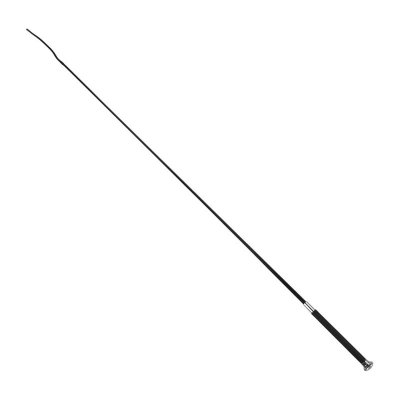 Bat Magnet ujeżdżeniowy 100 cm czarny