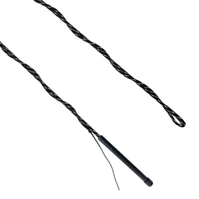 Bat Reflex do lonżowania odblaskowy