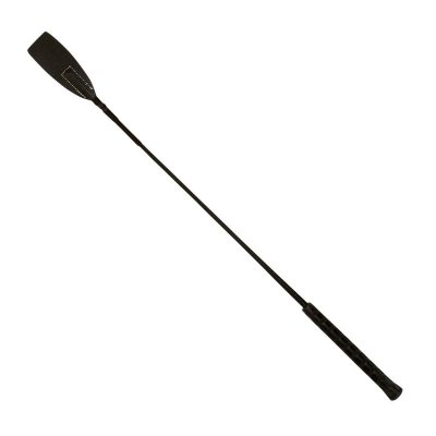 Bat skokowy 65 cm