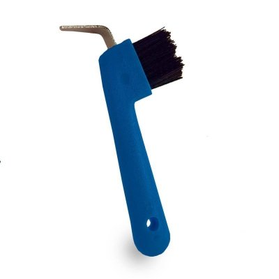 Kopystka Standard niebieska