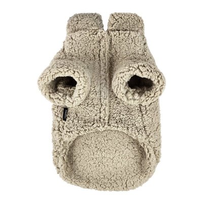 Sweter Pariso Teddy 