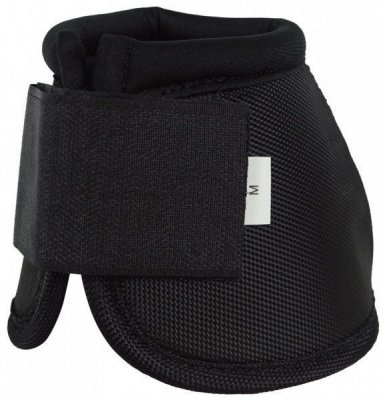 Kaloszki jeździeckie