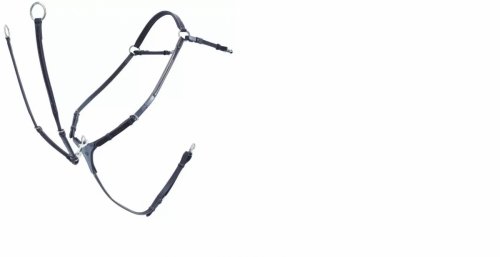 Napierśnik 5 punktowy Classico II