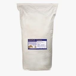 Siemię lniane Equipur leinplus