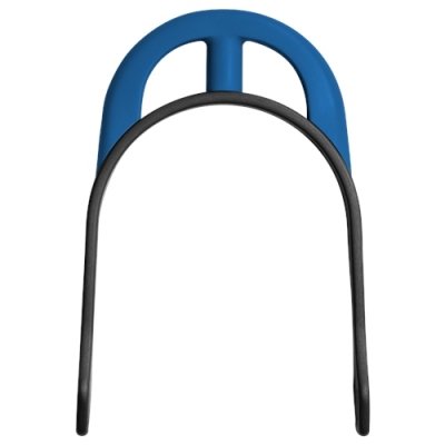 Ostrogi Fairraider aluminium/tworzywo