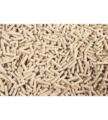 Profi Vitamin E + Selen 