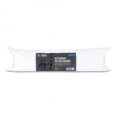 Vet Cotton Padding 30cm opatrunek