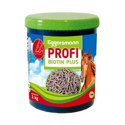 Profi Haut Kur na grudę, lipcówkę i egzemę