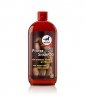 Szampon z orzechem włoskim Power Shampoo 