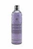 LINIMENT Wcierka rozgrzewająca 