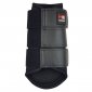 Ochraniacze Airtec 3D 