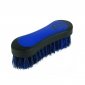 Szczotka Vario mini niebieska 